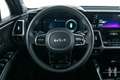 Kia Sorento 1.6 T-GDI PHEV 265 AWD 7 Sitze NAPPA GLASDACH Grau - thumbnail 6