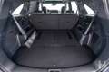 Kia Sorento 1.6 T-GDI PHEV 265 AWD 7 Sitze NAPPA GLASDACH Grau - thumbnail 9