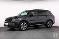 Kia Sorento 1.6 T-GDI PHEV 265 AWD 7 Sitze NAPPA GLASDACH Grau - thumbnail 46