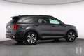 Kia Sorento 1.6 T-GDI PHEV 265 AWD 7 Sitze NAPPA GLASDACH Grau - thumbnail 41