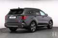 Kia Sorento 1.6 T-GDI PHEV 265 AWD 7 Sitze NAPPA GLASDACH Grau - thumbnail 40