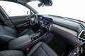 Kia Sorento 1.6 T-GDI PHEV 265 AWD 7 Sitze NAPPA GLASDACH Grau - thumbnail 21