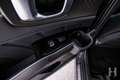 Kia Sorento 1.6 T-GDI PHEV 265 AWD 7 Sitze NAPPA GLASDACH Grau - thumbnail 34