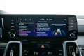 Kia Sorento 1.6 T-GDI PHEV 265 AWD 7 Sitze NAPPA GLASDACH Grau - thumbnail 17