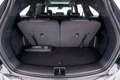 Kia Sorento 1.6 T-GDI PHEV 265 AWD 7 Sitze NAPPA GLASDACH Grau - thumbnail 10