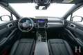 Kia Sorento 1.6 T-GDI PHEV 265 AWD 7 Sitze NAPPA GLASDACH Grau - thumbnail 5