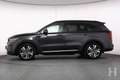 Kia Sorento 1.6 T-GDI PHEV 265 AWD 7 Sitze NAPPA GLASDACH Grau - thumbnail 3