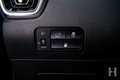 Kia Sorento 1.6 T-GDI PHEV 265 AWD 7 Sitze NAPPA GLASDACH Grau - thumbnail 36