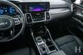 Kia Sorento 1.6 T-GDI PHEV 265 AWD 7 Sitze NAPPA GLASDACH Grau - thumbnail 25