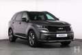 Kia Sorento 1.6 T-GDI PHEV 265 AWD 7 Sitze NAPPA GLASDACH Grau - thumbnail 44