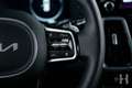 Kia Sorento 1.6 T-GDI PHEV 265 AWD 7 Sitze NAPPA GLASDACH Grau - thumbnail 24