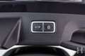 Kia Sorento 1.6 T-GDI PHEV 265 AWD 7 Sitze NAPPA GLASDACH Grau - thumbnail 12