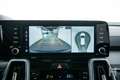 Kia Sorento 1.6 T-GDI PHEV 265 AWD 7 Sitze NAPPA GLASDACH Grau - thumbnail 18
