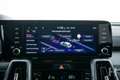 Kia Sorento 1.6 T-GDI PHEV 265 AWD 7 Sitze NAPPA GLASDACH Grau - thumbnail 16