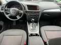 Audi Q5 3.0 TDI *quattro*AUTOMATIK*XENON-PLUS*AHK*21" Noir - thumbnail 9