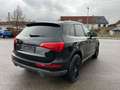 Audi Q5 3.0 TDI *quattro*AUTOMATIK*XENON-PLUS*AHK*21" Noir - thumbnail 4