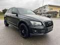 Audi Q5 3.0 TDI *quattro*AUTOMATIK*XENON-PLUS*AHK*21" Noir - thumbnail 3