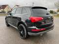 Audi Q5 3.0 TDI *quattro*AUTOMATIK*XENON-PLUS*AHK*21" Noir - thumbnail 6