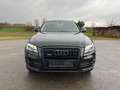 Audi Q5 3.0 TDI *quattro*AUTOMATIK*XENON-PLUS*AHK*21" Noir - thumbnail 2