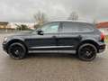 Audi Q5 3.0 TDI *quattro*AUTOMATIK*XENON-PLUS*AHK*21" Noir - thumbnail 5