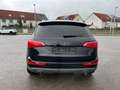 Audi Q5 3.0 TDI *quattro*AUTOMATIK*XENON-PLUS*AHK*21" Noir - thumbnail 7