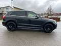 Audi Q5 3.0 TDI *quattro*AUTOMATIK*XENON-PLUS*AHK*21" Noir - thumbnail 13