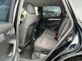 Audi Q5 3.0 TDI *quattro*AUTOMATIK*XENON-PLUS*AHK*21" Noir - thumbnail 10