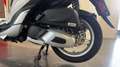 Piaggio Medley 125 Weiß - thumbnail 13