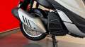 Piaggio Medley 125 Weiß - thumbnail 5