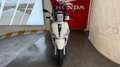 Piaggio Medley 125 Weiß - thumbnail 6