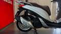 Piaggio Medley 125 Weiß - thumbnail 3