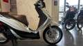 Piaggio Medley 125 Weiß - thumbnail 4