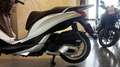 Piaggio Medley 125 Weiß - thumbnail 10