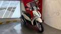 Piaggio Medley 125 Weiß - thumbnail 1