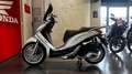 Piaggio Medley 125 Weiß - thumbnail 8