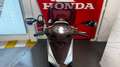 Piaggio Medley 125 Weiß - thumbnail 14