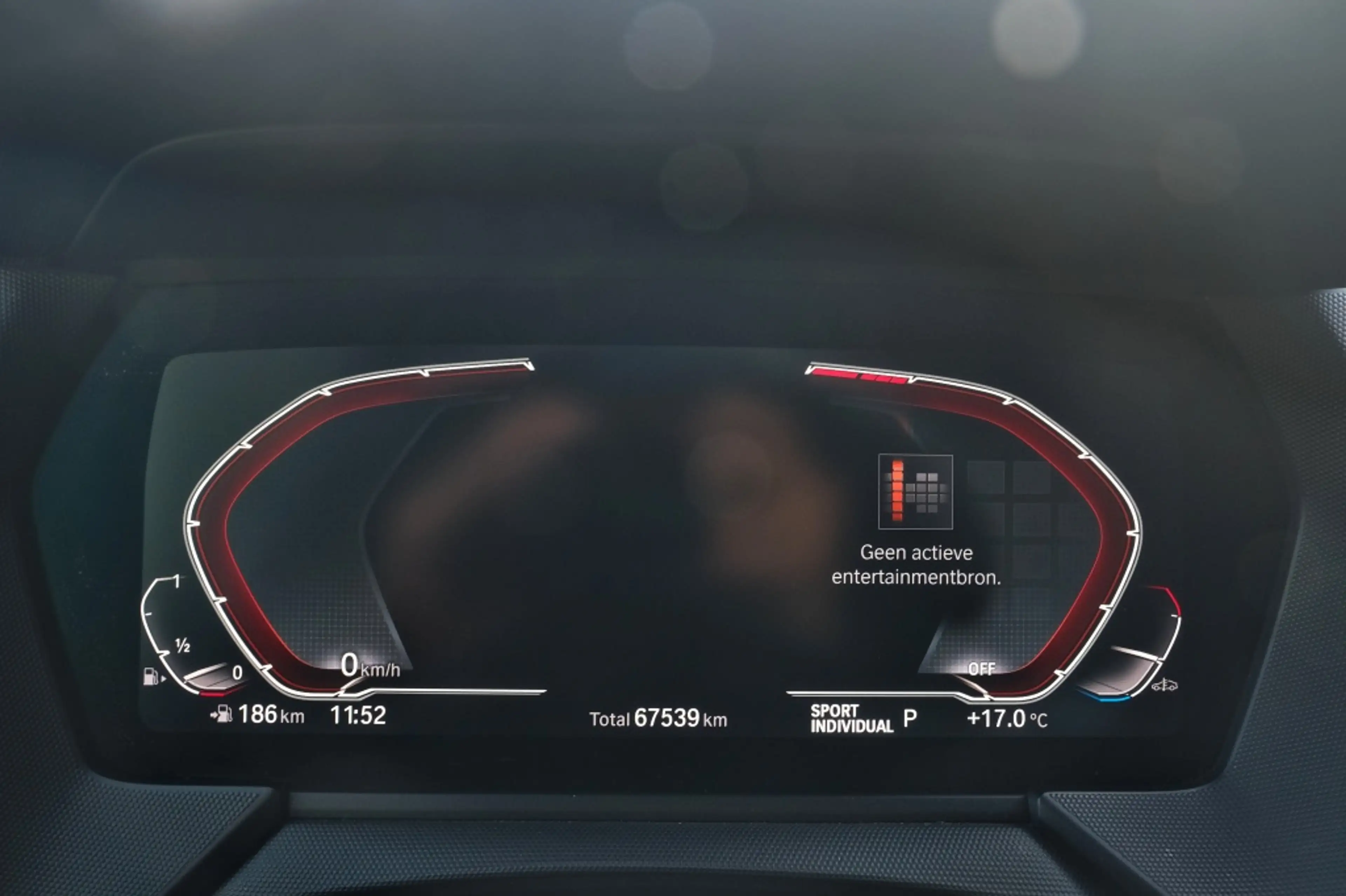 BMW 218 2-serie Gran Coupé 218i High-Executive Sport-Line — photo 9