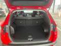 Hyundai TUCSON 1.6 T-GDI 2WD Smart Line Klimaautomatik,Rückfahrka Grau - thumbnail 25