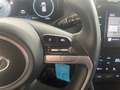 Hyundai TUCSON 1.6 T-GDI 2WD Smart Line Klimaautomatik,Rückfahrka Grau - thumbnail 15