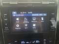 Hyundai TUCSON 1.6 T-GDI 2WD Smart Line Klimaautomatik,Rückfahrka Grau - thumbnail 18