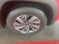 Hyundai TUCSON 1.6 T-GDI 2WD Smart Line Klimaautomatik,Rückfahrka Grau - thumbnail 22