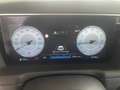 Hyundai TUCSON 1.6 T-GDI 2WD Smart Line Klimaautomatik,Rückfahrka Grau - thumbnail 16