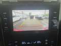 Hyundai TUCSON 1.6 T-GDI 2WD Smart Line Klimaautomatik,Rückfahrka Grau - thumbnail 20
