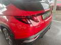 Hyundai TUCSON 1.6 T-GDI 2WD Smart Line Klimaautomatik,Rückfahrka Grau - thumbnail 24