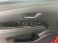 Hyundai TUCSON 1.6 T-GDI 2WD Smart Line Klimaautomatik,Rückfahrka Grau - thumbnail 12
