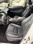 Lexus NX 300 h Executive,7 Jahe Garantie,Tüv 05/2027 Blanc - thumbnail 9
