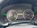 Lexus NX 300 h Executive,7 Jahe Garantie,Tüv 05/2027 Blanc - thumbnail 11