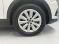 SEAT Arona 1.6TDI CR S&S Style 95 Blanco - thumbnail 29
