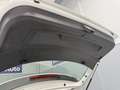 SEAT Arona 1.6TDI CR S&S Style 95 Blanco - thumbnail 28