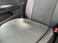 SEAT Arona 1.6TDI CR S&S Style 95 Blanco - thumbnail 24